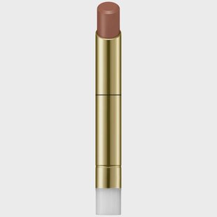 Sensai Contouring Lipstick Refill 11 Reddish Nude