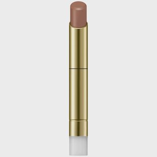 Sensai Contouring Lipstick Refill 12 Beige Nude