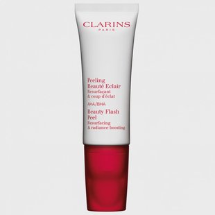 Clarins Beauty Flash Peel (50ml)
