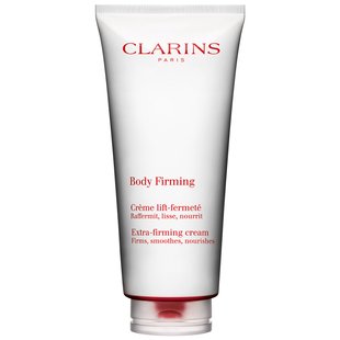 Clarins Body Firming Extra-Firming Cream (200 ml)