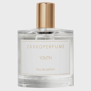 Zarkoperfume Youth (100 ml)