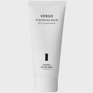 Verso Cleansing Balm (100ml)