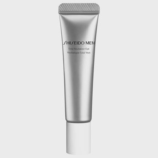Shiseido Men Total Revitalizer Eye (15ml)