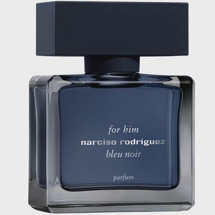 Narciso Rodriguez For Him Bleu Noir Parfum (50 ml)