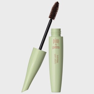 Sweed Beauty Glass Skin Foundation 10