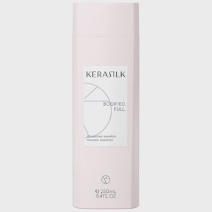 KERASILK Volumizing Shampoo (250 ml)