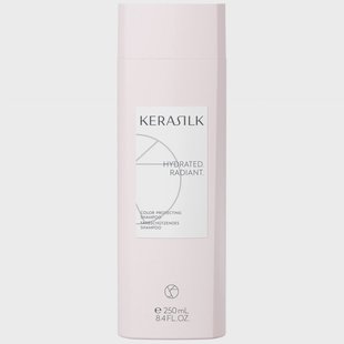 KERASILK Color Protecting Shampoo (250 ml)