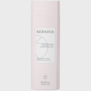 KERASILK Smoothing Shampoo (250 ml)