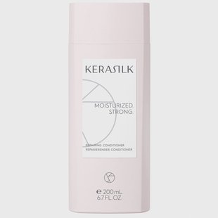 KERASILK Repairing Conditioner (200 ml)