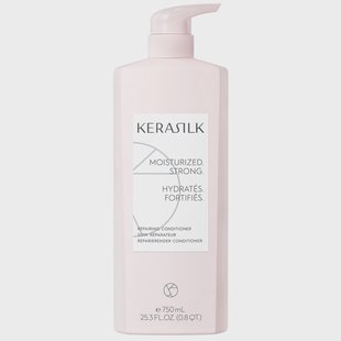 KERASILK Repairing Conditioner (750 ml)