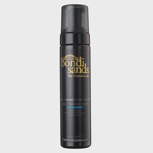 Bondi Sands Self Tanning Foam Ultra Dark