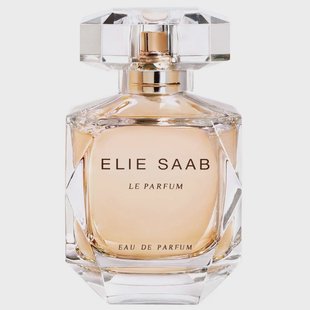 Elie Saab Le Parfum (50ml)