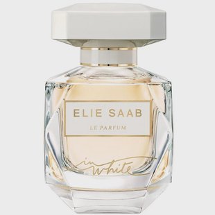Elie Saab Le Parfum In White EdP (50 ml)