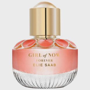 Elie Saab Girl Of Now Forever EdP (30ml)