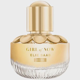 Elie Saab Girl of Now Shine EdP (30ml)