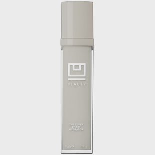 U Beauty The Super Hydrator (50ml)