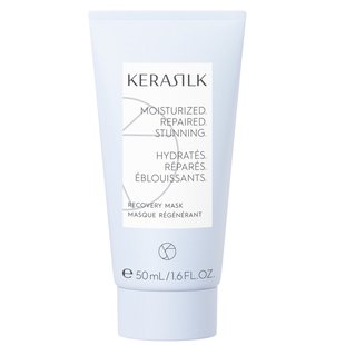KERASILK Recovery Mask (50 ml)