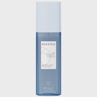 KERASILK Volumizing Spray (125 ml)