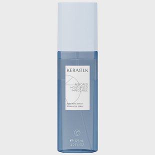 KERASILK Repairing Spray (125 ml)
