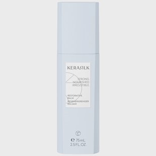 KERASILK Restorative Balm (75 ml)