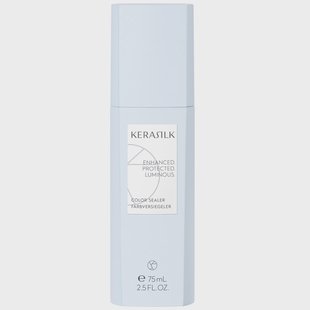 KERASILK Color Sealer (75 ml)
