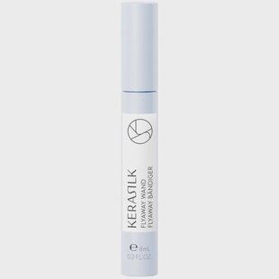 KERASILK Flyaway Wand (8 ml)