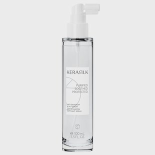 KERASILK Anti-Dandruff Scalp Serum (100 ml)
