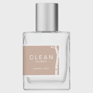Classic Nordic Light EdP 30ml