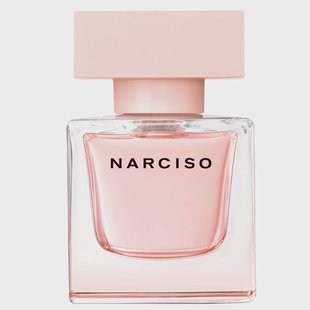 narciso rodriguez Cristal EdP(30ml)