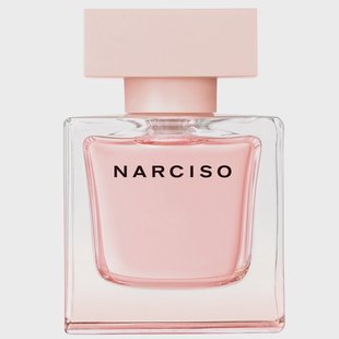 narciso rodriguez Cristal EdP (50ml)