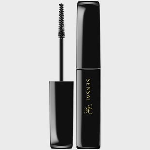 Mascara Lash Lengthener 38°C