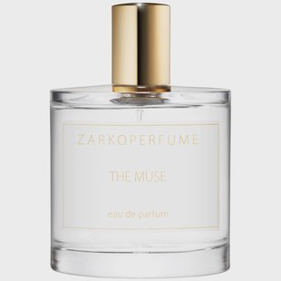 Zarkoperfume The Muse EdP (50 ml)