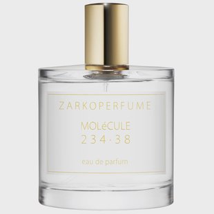 Zarkoperfume Molécule 234.38 EdP (50 ml)