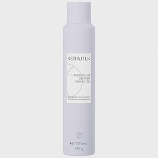 KERASILK Texturizing Finishing Spray (200 ml)