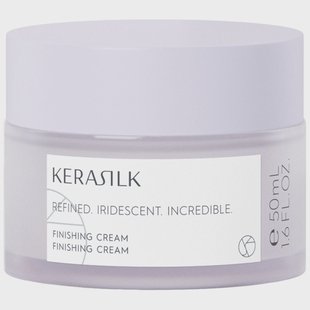 KERASILK Finishing Cream (50 ml)