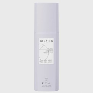 KERASILK  Flatiron Spray (75 ml)
