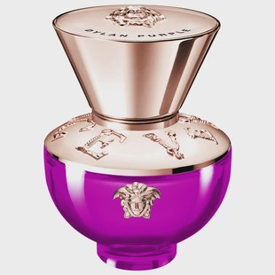 Versace Dylan Purple Pour Femme EdP (30 ml)