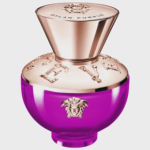 Versace Dylan Purple Pour Femme EdP (50 ml)
