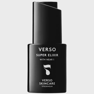 Verso Super Elixir (30 ml)