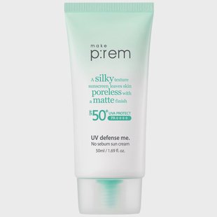 Pixi Glow Tonic (100ml)