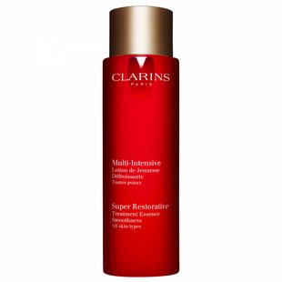 Clarins Super Restorative Treatment Essence (200ml)