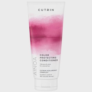 Cutrin Ainoa Color Protection Conditioner (200 ml)