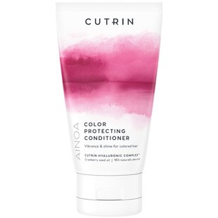 Cutrin Ainoa Color Protection Conditioner (75 ml)