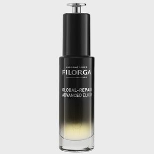Filorga Global-Repair Advanced Elixir (30 ml)