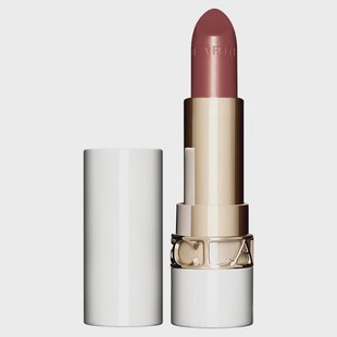 Clarins Joli Rouge Shine Lipstick 758S Sandy Pink  (3,5 g)