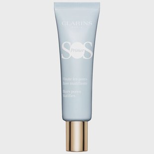 Clarins SOS Primer Matifying (30 ml)
