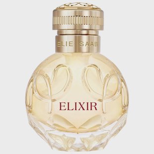 Elie Saab Elixir EdP (50 ml)