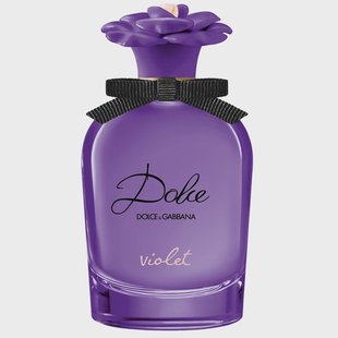 Dolce & Gabbana Dolce Violet EdT (30 ml)