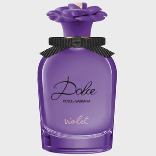 Dolce & Gabbana Dolce Violet EdT (50 ml)