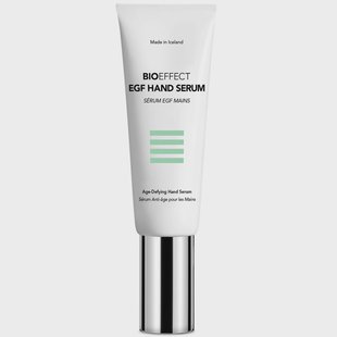 BIOEFFECT EGF Hand Serum (40 ml)